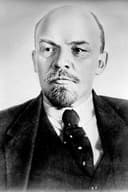 Владимир Ленин