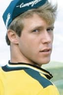 Mark Hunter