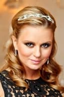 Анна Семенович
