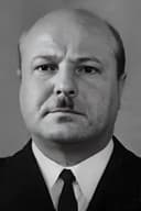 Владимир Возженников