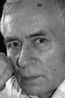 Роман Солнцев