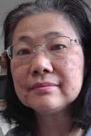 中野彰子