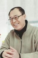 Yuk-On Tsui