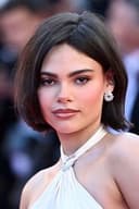 アリアナ・グリーンブラット