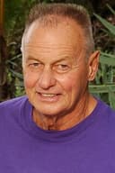 Rudy Boesch