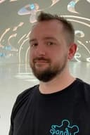 Martyn Ellis