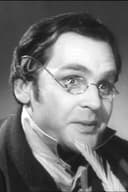 Александр Пронин