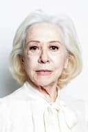 フェルナンダ・モンテネグロ
