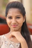 Keerthana kannadhasan