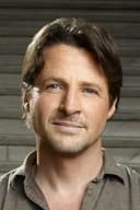 Tim Guinee
