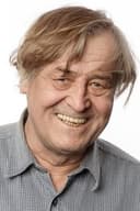 Zdeněk Žák