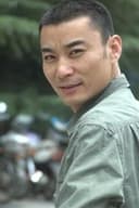 Zhang Yakun