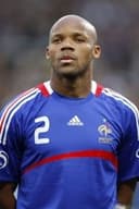Jean-Alain Boumsong
