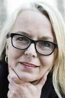 Manuela Stehr