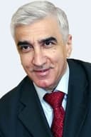İlham Namiq Kamal