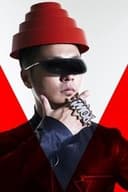 VERBAL