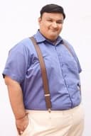 Nirmal Soni