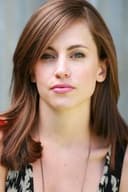 Makinna Ridgway