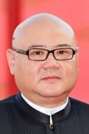 蔡尚君