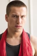 Евгений Сахаров