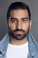 Yanick Ghanty