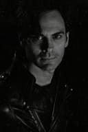 Dean Fertita
