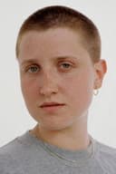 Ane Vennize Andersen