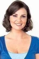 Una Kavanagh