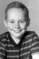 Tim Hovey