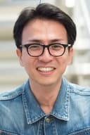 竹下良平