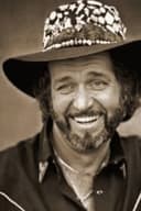 ポール・イングリッシュ