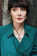 Elisabetta Sgarbi