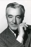 Vittorio De Sica