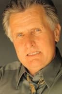 Joe Estevez