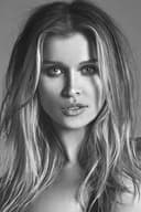 Joanna Krupa