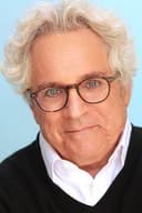 Jerry Sroka