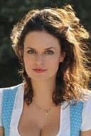 Angela Ascher