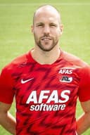 Ron Vlaar
