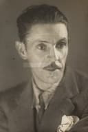 Francisco de Almeida Fleming