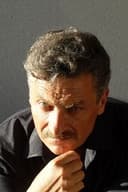 Γεννάδιος Πάτσης