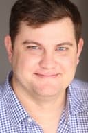 Paul Anthony Turner
