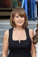 Collette Cremin