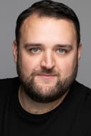 アラン・メフディーザデー