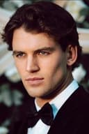 Noah Fearnley