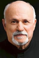 David Zinman