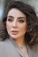 Shaima Ali