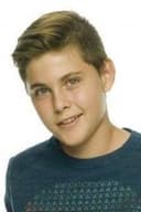 Βασίλης Γαλαίος