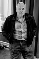 ジュリアン・バリー