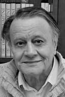 Pierre Peyrichout