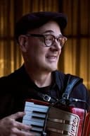 チャールズ・ジョルダーノ